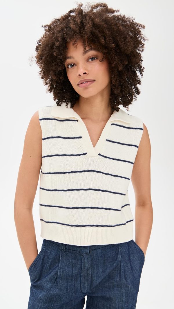 Velvet Women's Nayla Sweater