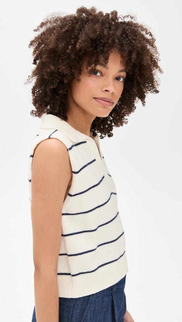 Velvet Women's Nayla Sweater - Image 2