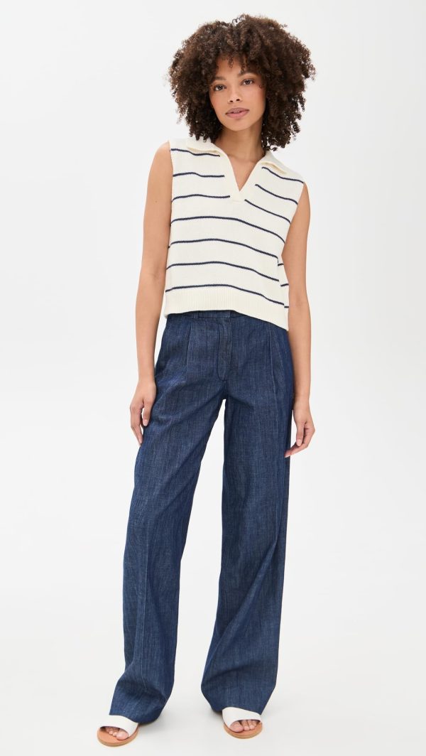 Velvet Women's Nayla Sweater - Image 4
