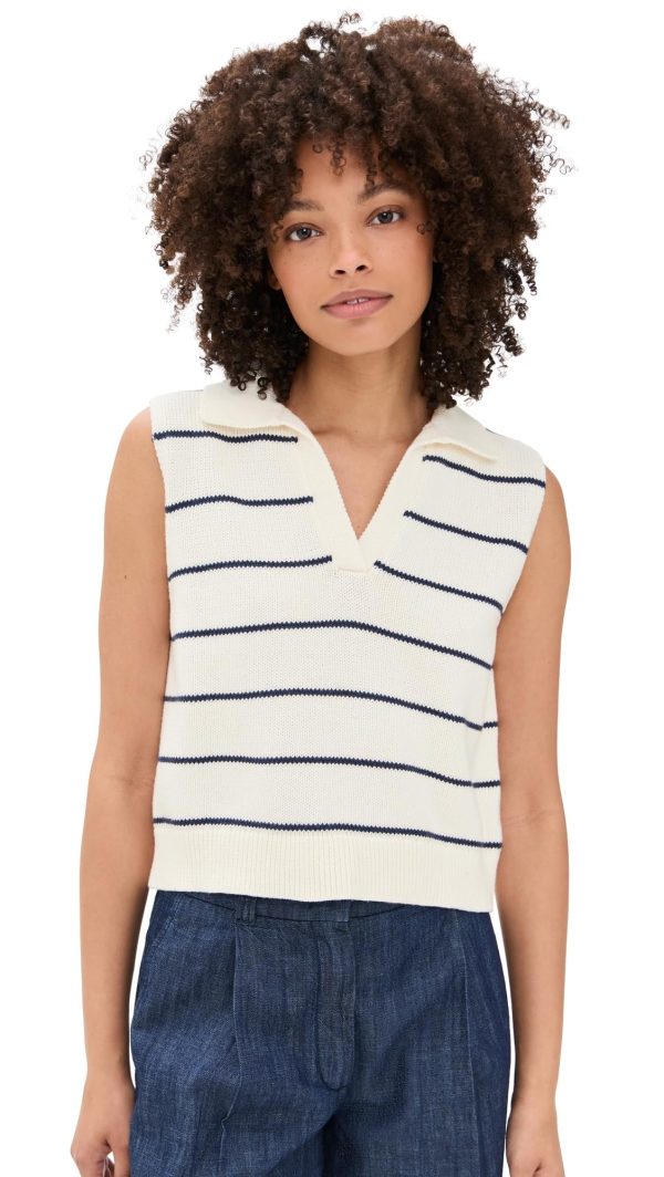 Velvet Women's Nayla Sweater - Image 5